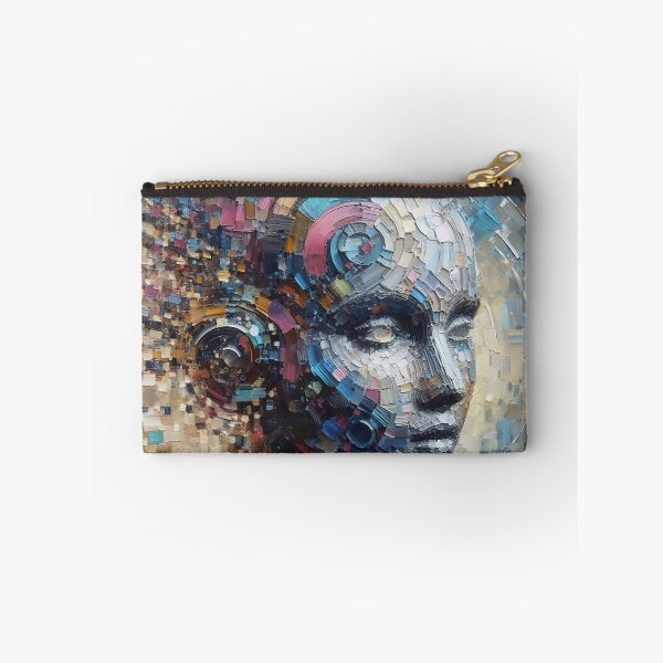 Item preview, AI designed and sold by roxanegabriel.