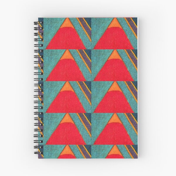 Item preview, DESIGN LIMA ON HESSIAN. designed and sold by Claire Elsworth.