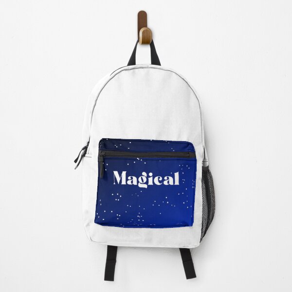 Item preview, Magical designed and sold by MyThemesDesign.