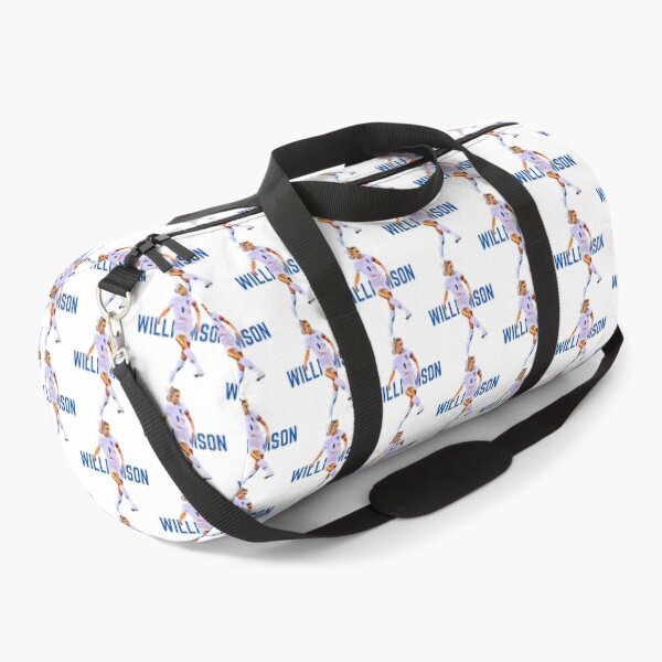 Item preview, Leah Williamson, Captain designed and sold by Hubblebug.