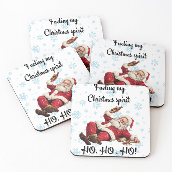 Item preview, bah humbug designed and sold by TEEJAMBOREE.