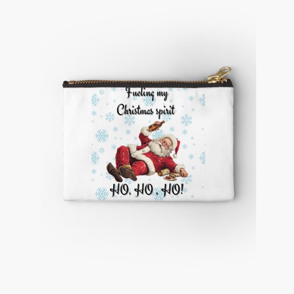 Artikelvorschau, bah humbug entworfen und verkauft von TEEJAMBOREE.