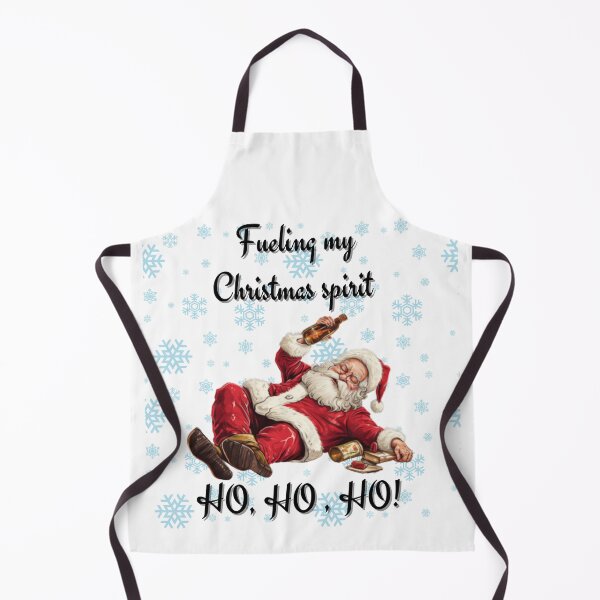 Item preview, bah humbug designed and sold by TEEJAMBOREE.
