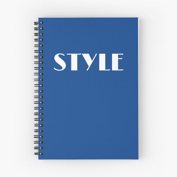 Item preview, Style designed and sold by MyThemesDesign.