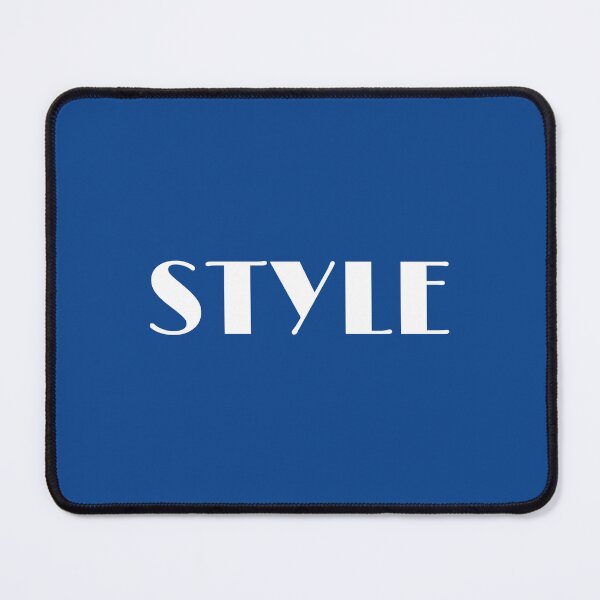Item preview, Style designed and sold by MyThemesDesign.