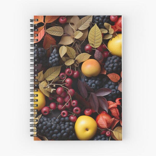 Item preview, For the fruit lovers designed and sold by venomNL.