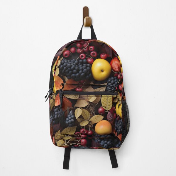 Item preview, For the fruit lovers designed and sold by venomNL.