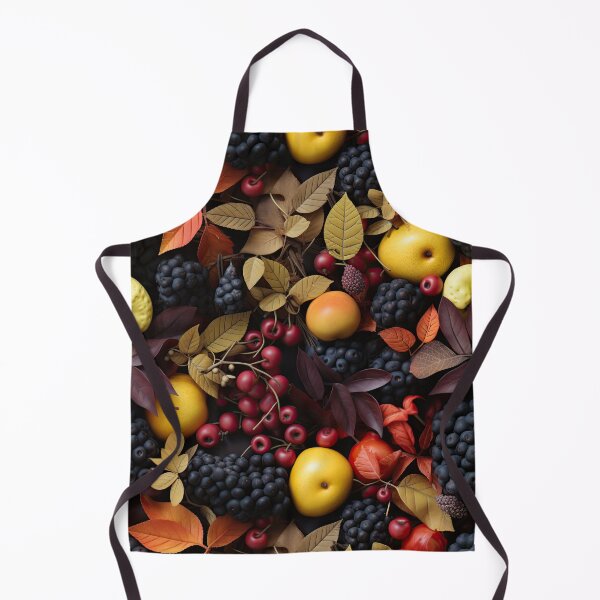 Item preview, For the fruit lovers designed and sold by venomNL.