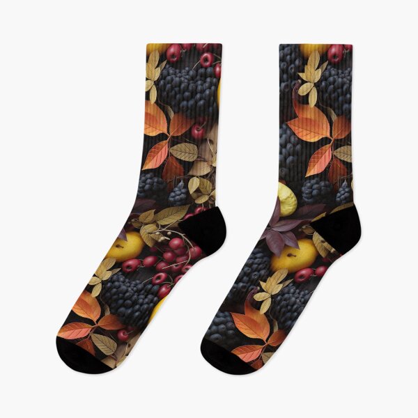 Item preview, For the fruit lovers designed and sold by venomNL.