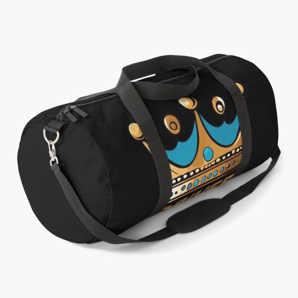 Item preview, King Driver designed and sold by twisted-dot.