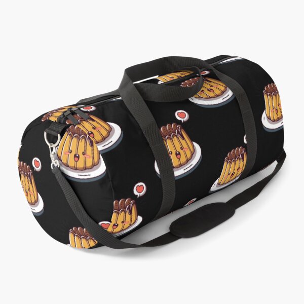 Item preview, Cute Sweet Canelé de bordeaux in Need of Love - Dessert lovers gift idea T-Shirt designed and sold by lemamis.