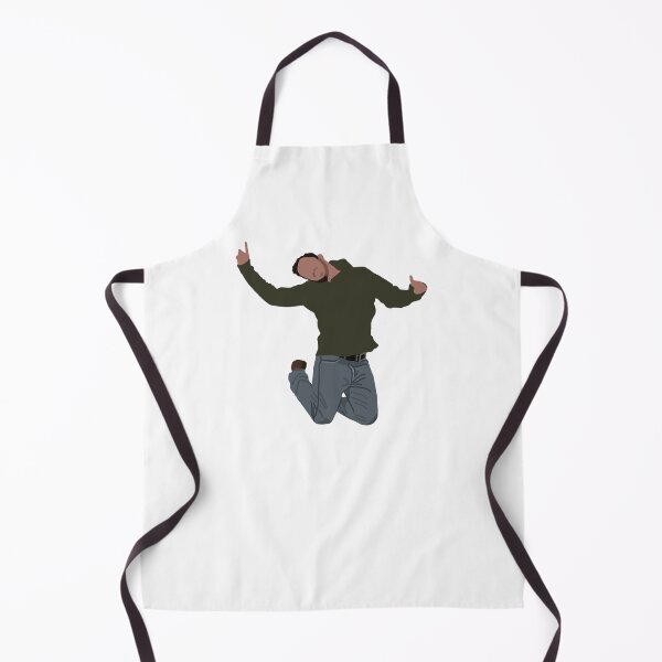 Item preview, Nick Miller Freeze Frame designed and sold by tonistassi.