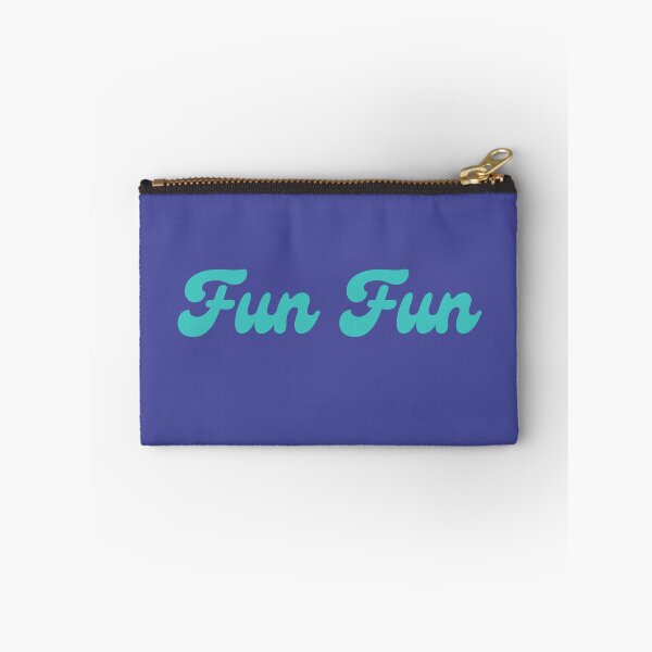Item preview, Fun Fun designed and sold by MyThemesDesign.