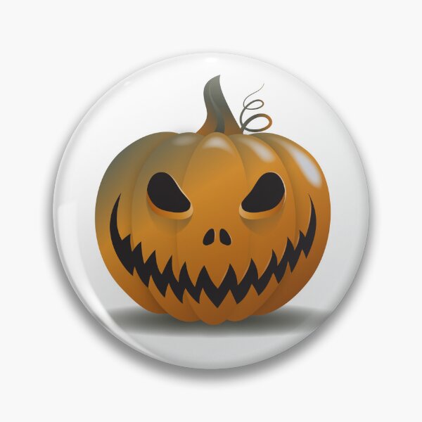 Item preview, Pumpkin designed and sold by choart.