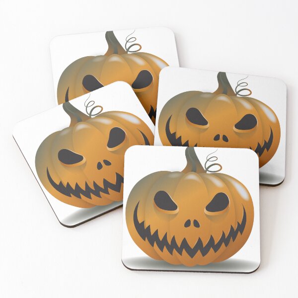 Item preview, Pumpkin designed and sold by choart.