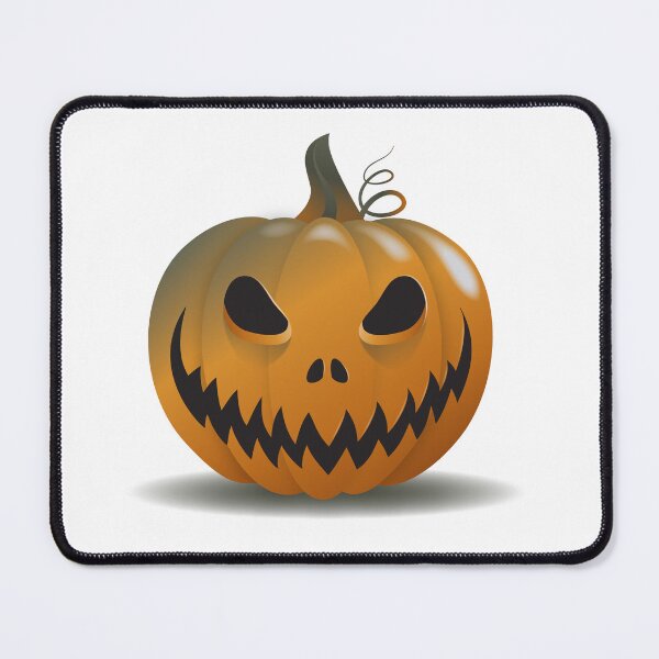 Item preview, Pumpkin designed and sold by choart.