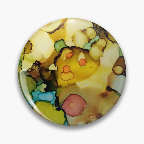 Item preview, TENDERLY designed and sold by ArtePerlaSofia.