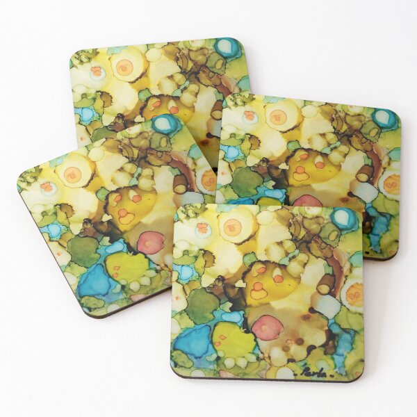 Item preview, TENDERLY designed and sold by ArtePerlaSofia.