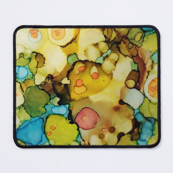 Item preview, TENDERLY designed and sold by ArtePerlaSofia.