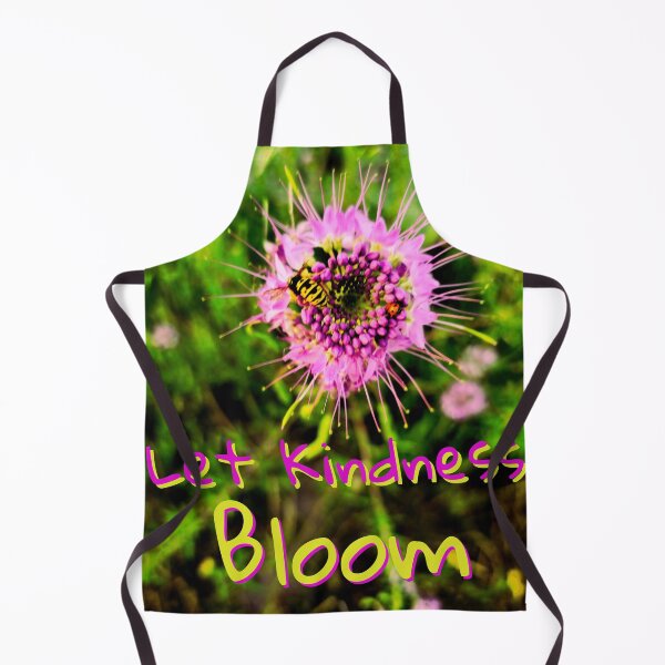 Item preview, Yellow jacket and ladybug inspiration designed and sold by spotluck.