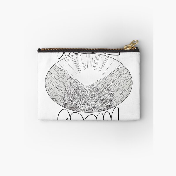 Item preview, Alive Again : Valley of Dry Bones designed and sold by jmb23007.
