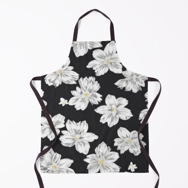 Item preview, Flowers with a pint of Yellow designed and sold by RetseEster.
