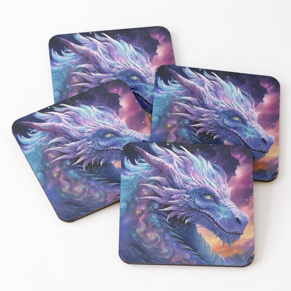 Item preview, Dragon designed and sold by Lesness.