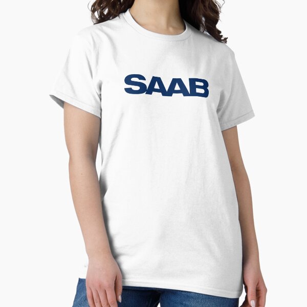 Item preview, Saab Automobile designed and sold by Oili J 	 Viinikainen.