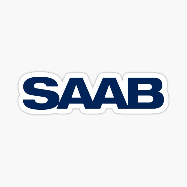 Item preview, Saab Automobile designed and sold by Oili J 	 Viinikainen.