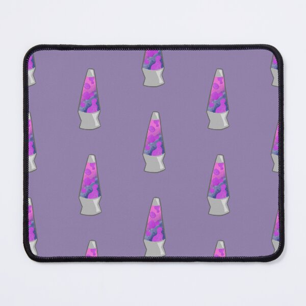 Item preview, Subtle Pride: Lava Lamp [Genderfluid] designed and sold by starsandshrooms.