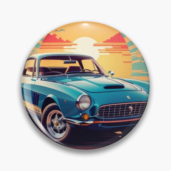 Item preview, I'm Not Old I'm A Classic designed and sold by ArtiseGraphics.