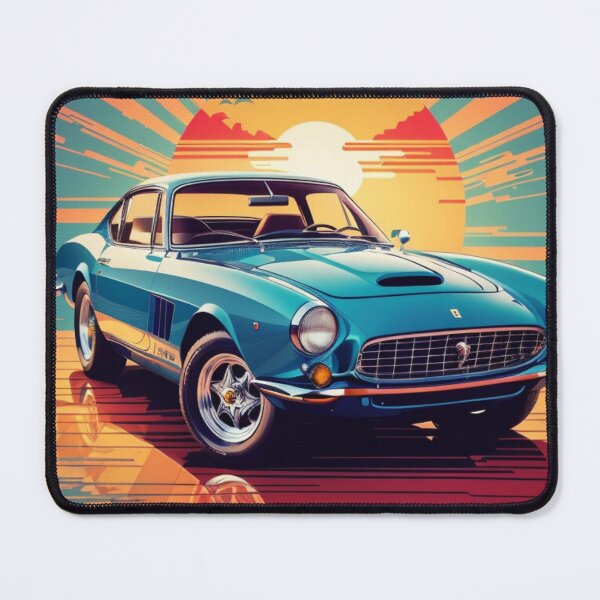 Item preview, I'm Not Old I'm A Classic designed and sold by ArtiseGraphics.