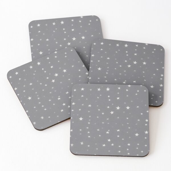 Item preview, Stars  designed and sold by RetseEster.