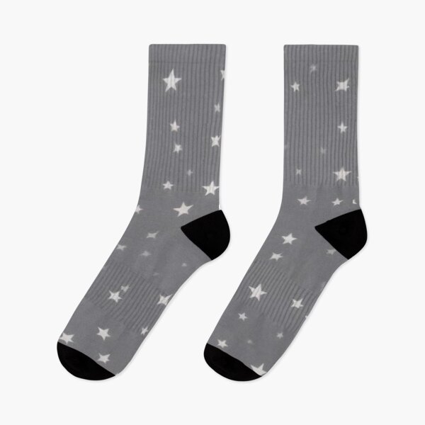 Item preview, Stars  designed and sold by RetseEster.