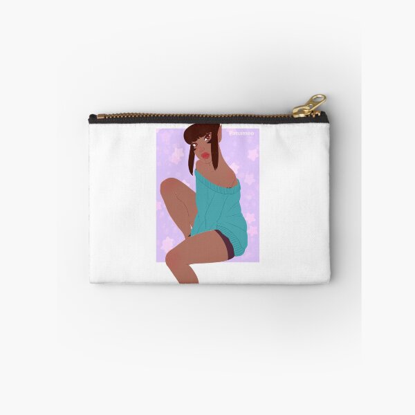 Item preview, Hip Aly  designed and sold by Paige Moore.