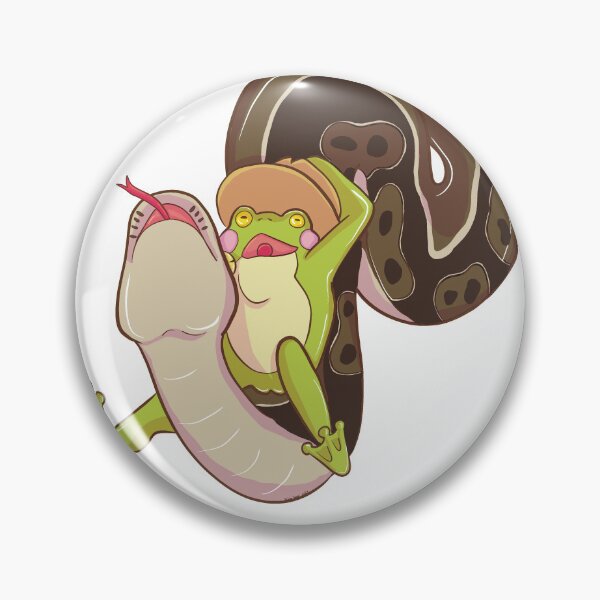 Item preview, Yeehaw  designed and sold by SelenasArt.