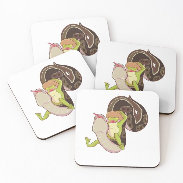 Item preview, Yeehaw  designed and sold by SelenasArt.