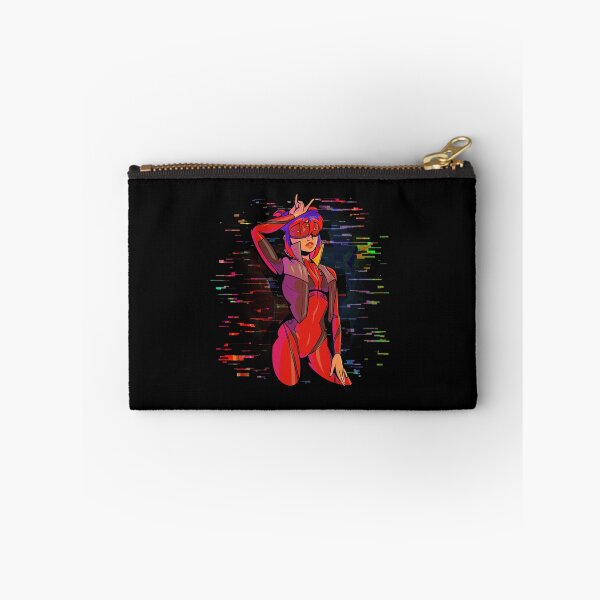 Item preview, Glitches get Stitches designed and sold by 8thHorizonArt.
