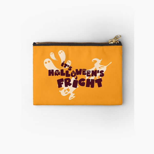 Aperçu de l'œuvre R3 - PheonixFlame - Joyeux Halloween - C'est la frayeur d'Halloween créée et vendue par YaraDeyaaElDeen.