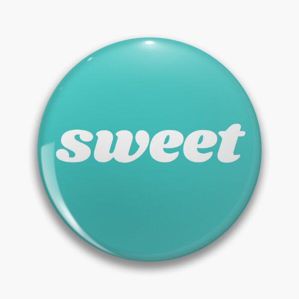 Item preview, Sweet designed and sold by MyThemesDesign.