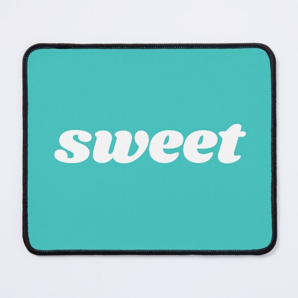 Item preview, Sweet designed and sold by MyThemesDesign.
