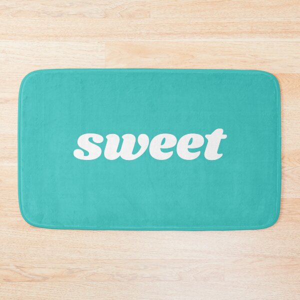Item preview, Sweet designed and sold by MyThemesDesign.