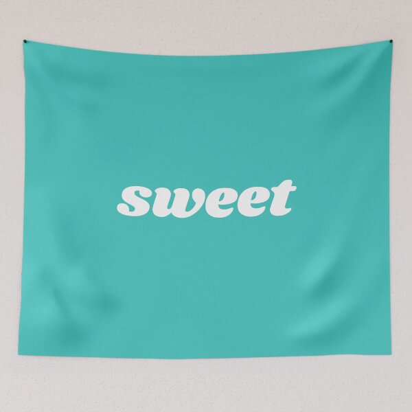 Item preview, Sweet designed and sold by MyThemesDesign.