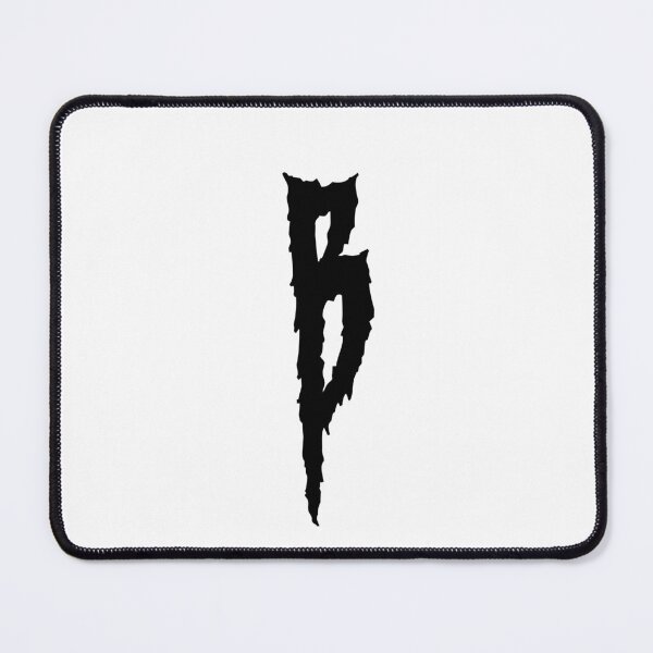 Item preview, B designed and sold by Meg-Hoyt.