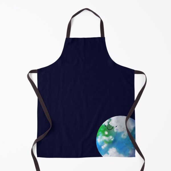 Item preview, Earth Planet designed and sold by Katelyn Workman.
