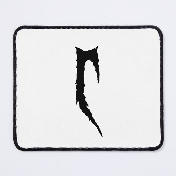 Item preview, C designed and sold by Meg-Hoyt.