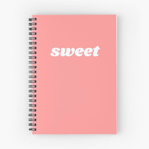 Item preview, Sweet designed and sold by MyThemesDesign.