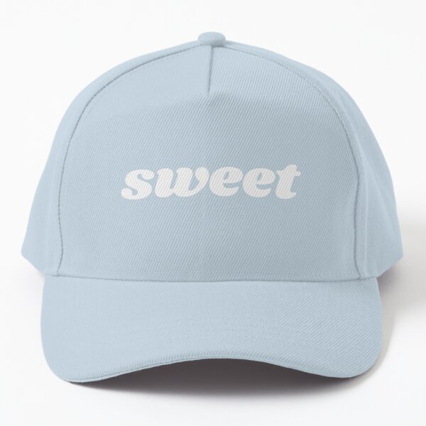 Item preview, Sweet designed and sold by MyThemesDesign.