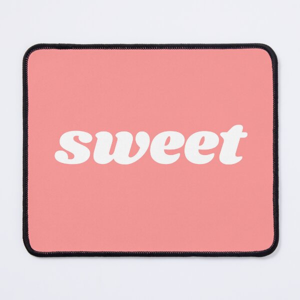 Item preview, Sweet designed and sold by MyThemesDesign.