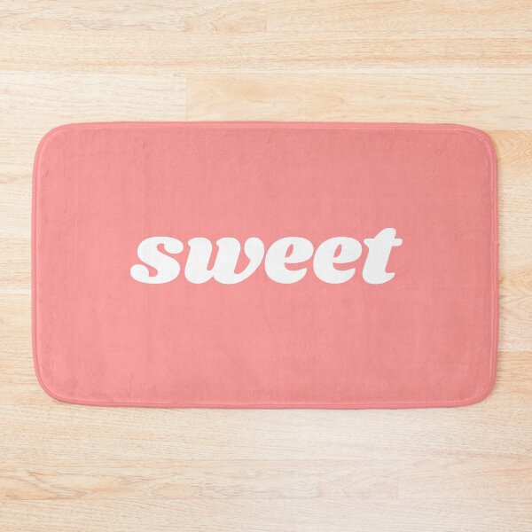 Item preview, Sweet designed and sold by MyThemesDesign.